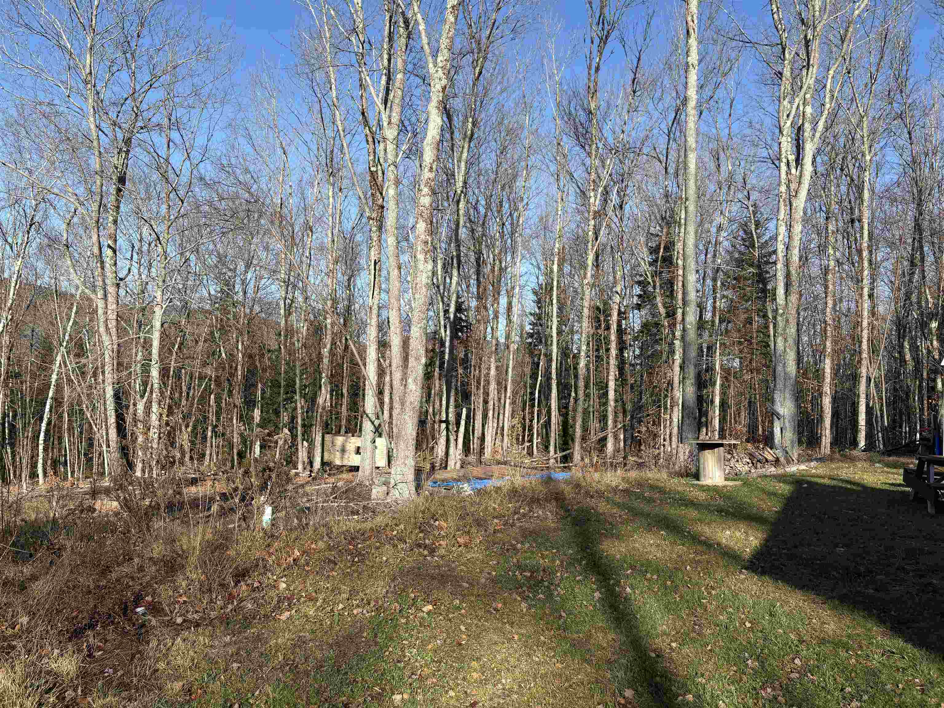 103 Bear Hill Road West Ludlow, VT 05149 - Photo 13 of 17