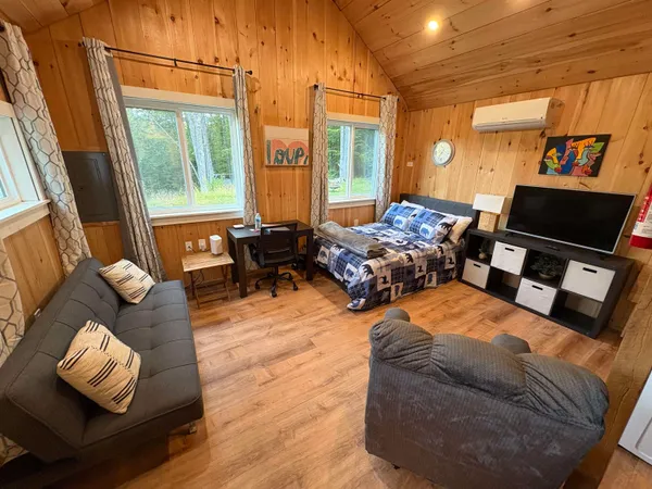 $299,000 | 103 Bear Hill Road West, Ludlow, VT 05149