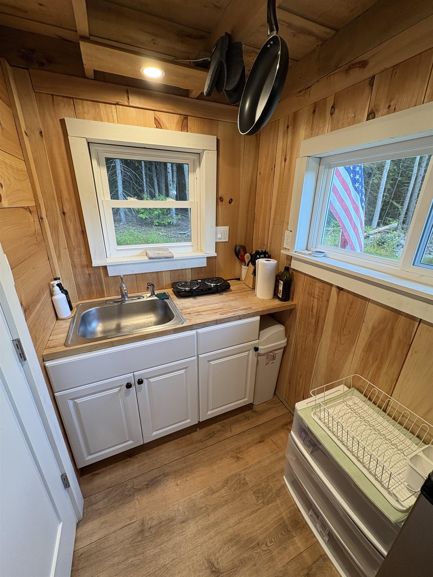 103 Bear Hill Road West Ludlow, VT 05149 - Photo 7 of 17