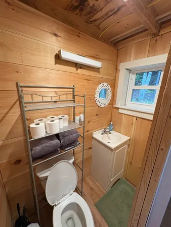 $299,000 | 103 Bear Hill Road West, Ludlow, VT 05149