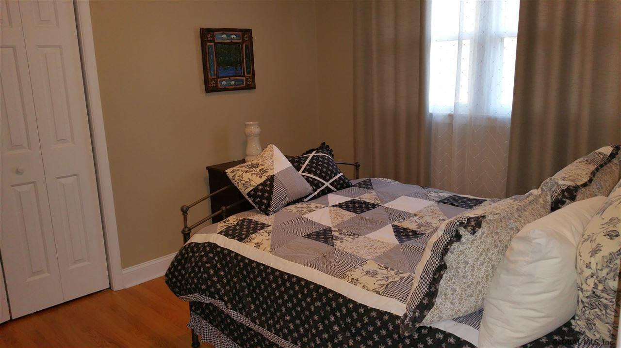 73 Greenock Road Bethlehem, NY 12054 - Photo 14 of 25 Photo 14