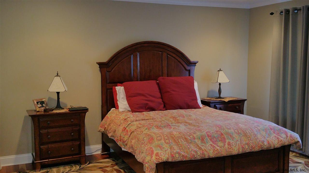 73 Greenock Road Bethlehem, NY 12054 - Photo 15 of 25 Photo 15