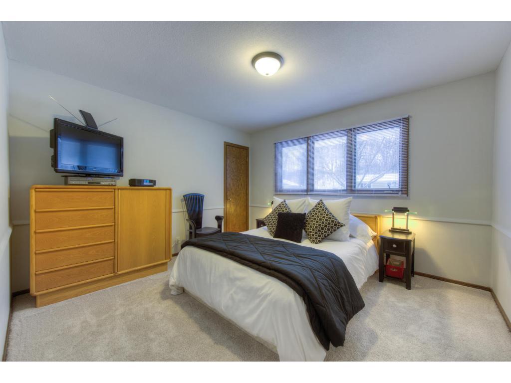 6608 Nordic Drive Edina, MN 55439 - Photo 22 of 24 Gallery Image 22