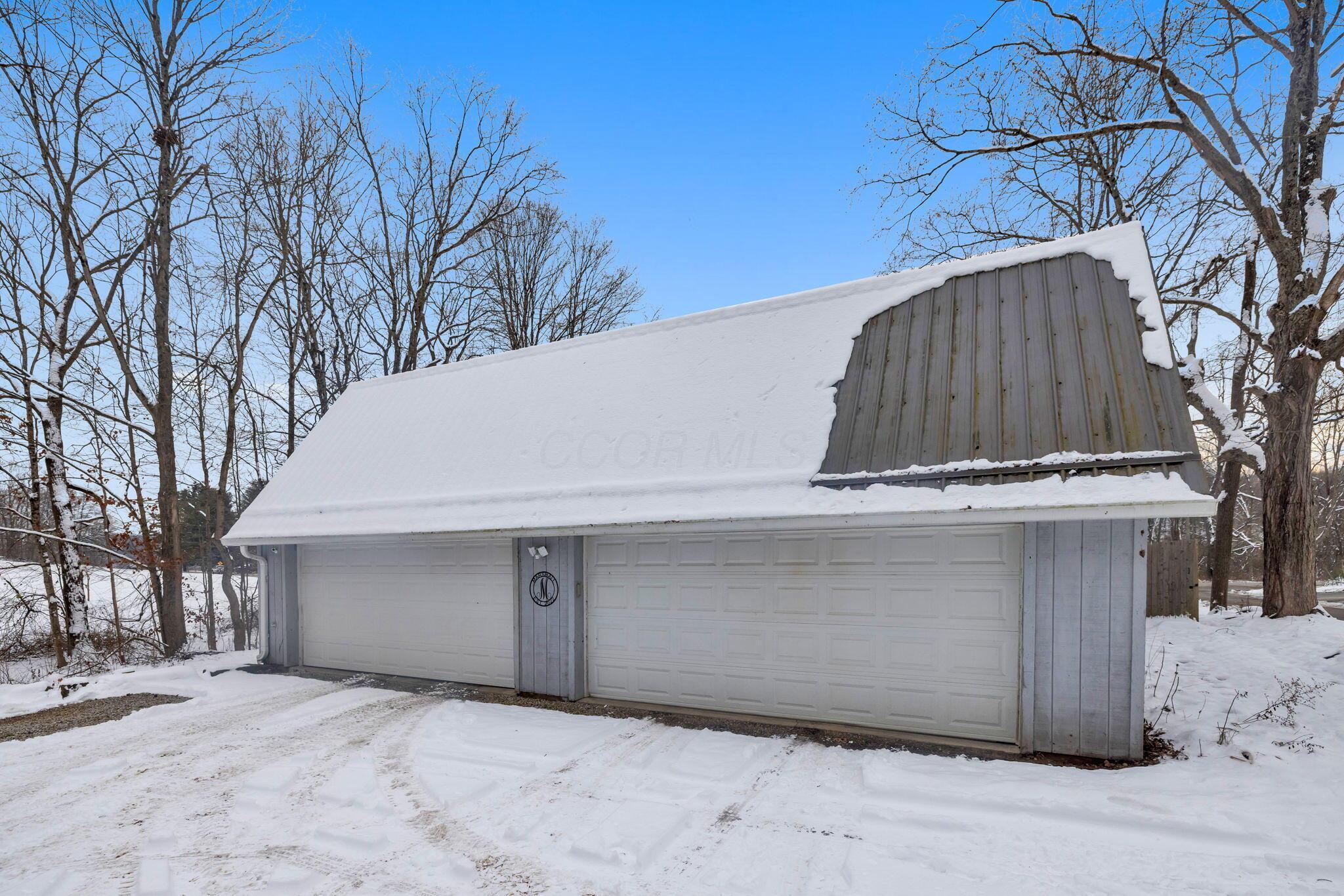 4581 Possum Run Road Bellville, OH 44813 - Photo 30 of 40 35-web-or-mls-4581-possum-run-rd