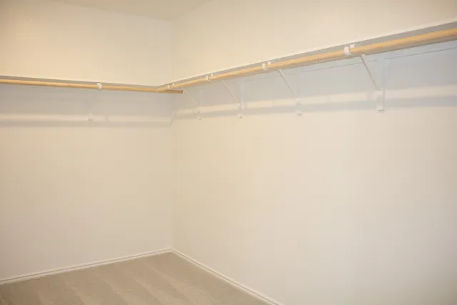 $2,400 | 203 Donnington Drive, Hutto, TX 78634