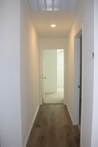 $2,400 | 203 Donnington Drive, Hutto, TX 78634