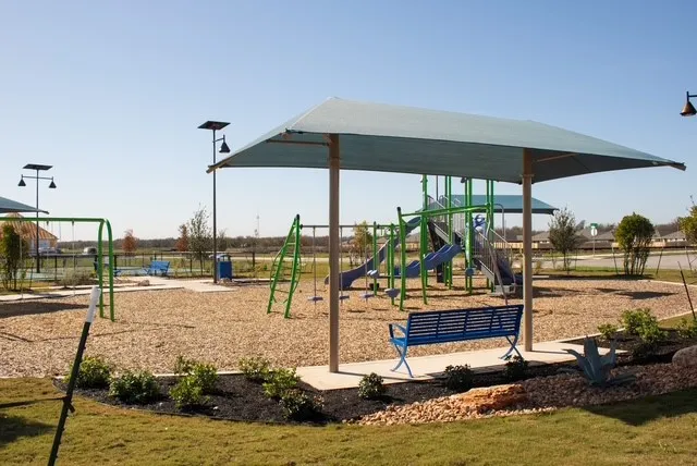 $2,400 | 203 Donnington Drive, Hutto, TX 78634