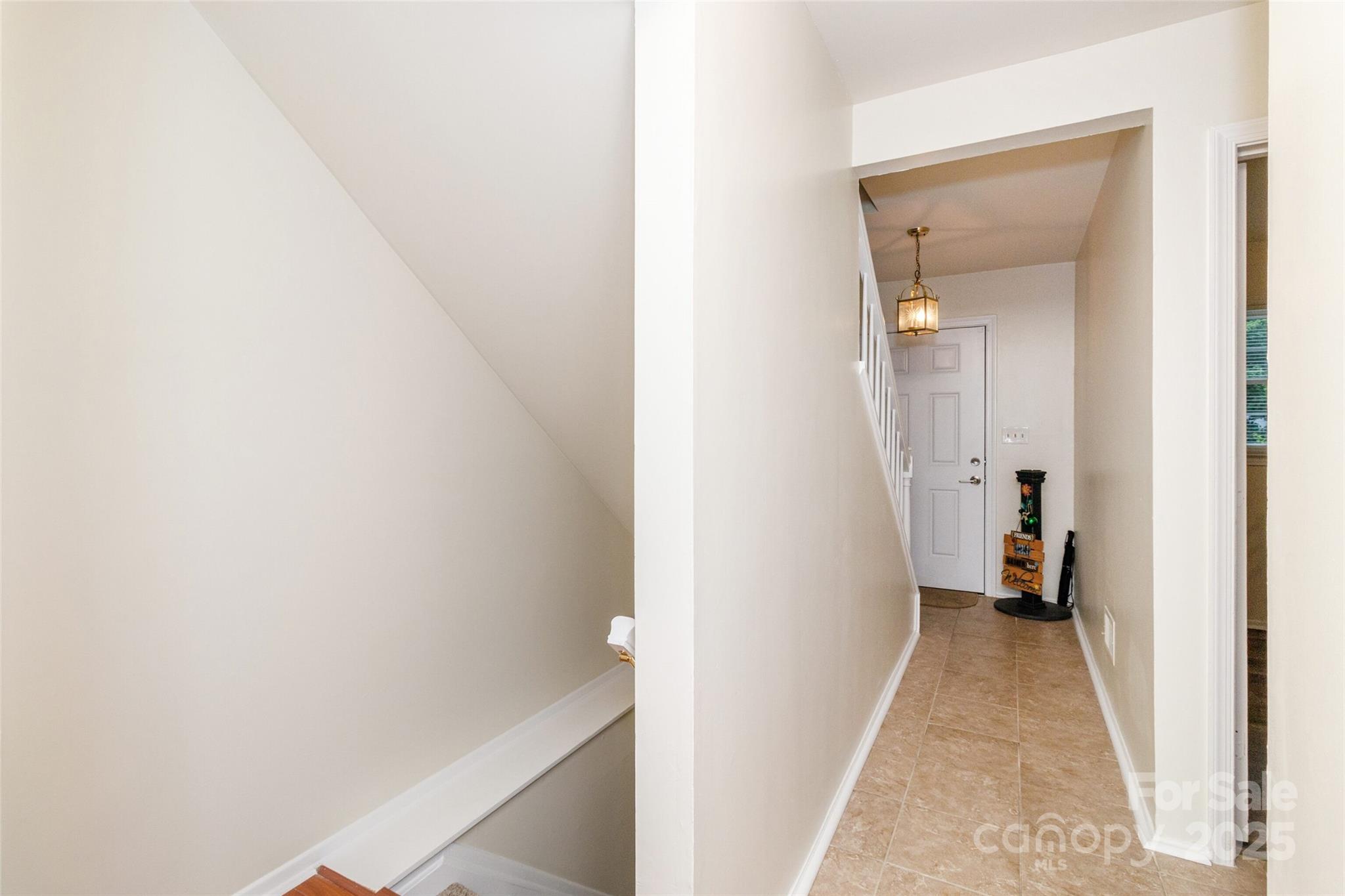8300 Knights Bridge Road Charlotte, NC 28210 - Photo 18 of 47 a view of a bathroom with a sink