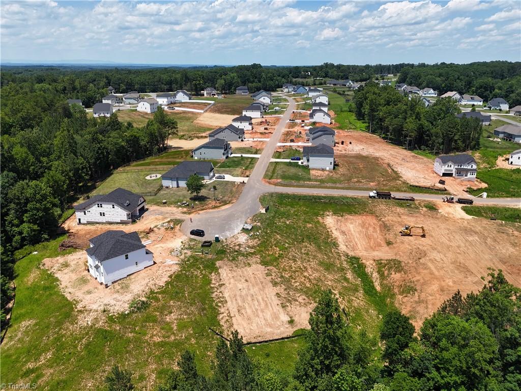 2012 Dock Ridge Drive Stokesdale, NC 27357 - Photo 8 of 8 Gallery Image 8