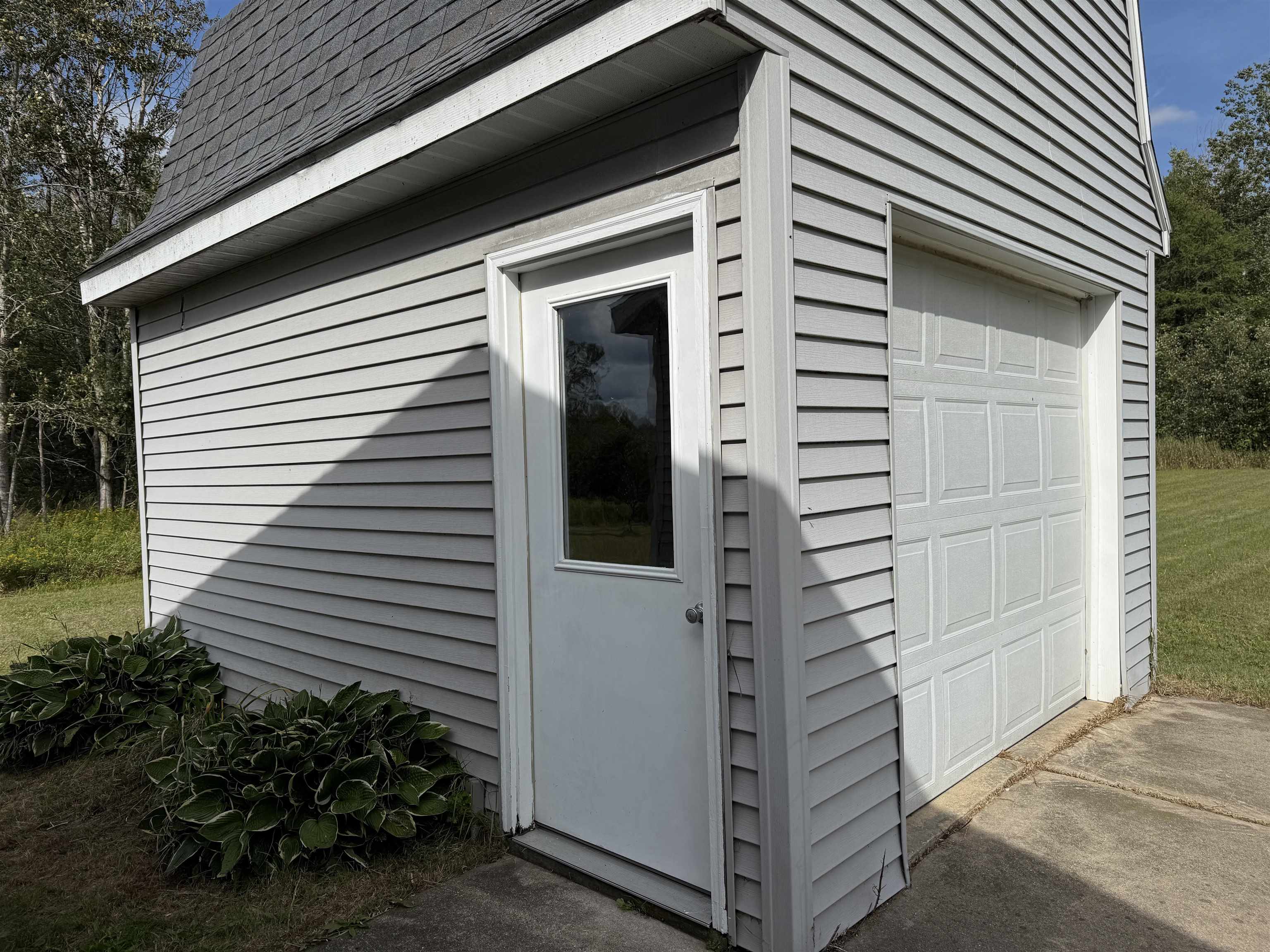 600 West Geers Road McBain, MI 49657 - Photo 8 of 33 1938015-3e87c7ba-08dc-485b-b77e-2d7aee702914.JPG