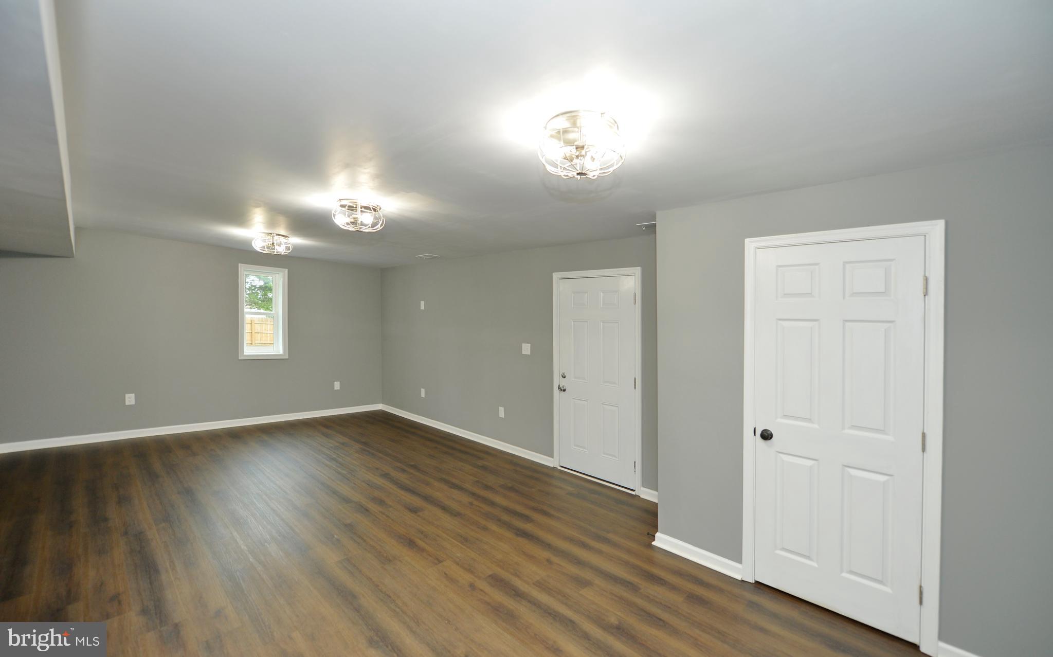 134 Stephenson Road Stephenson, VA 22656 - Photo 55 of 62 Living room