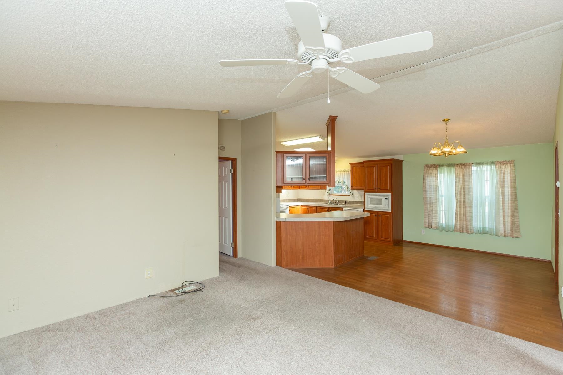 435 32 Road, Unit 619 Clifton, CO 81520 - Photo 5 of 41