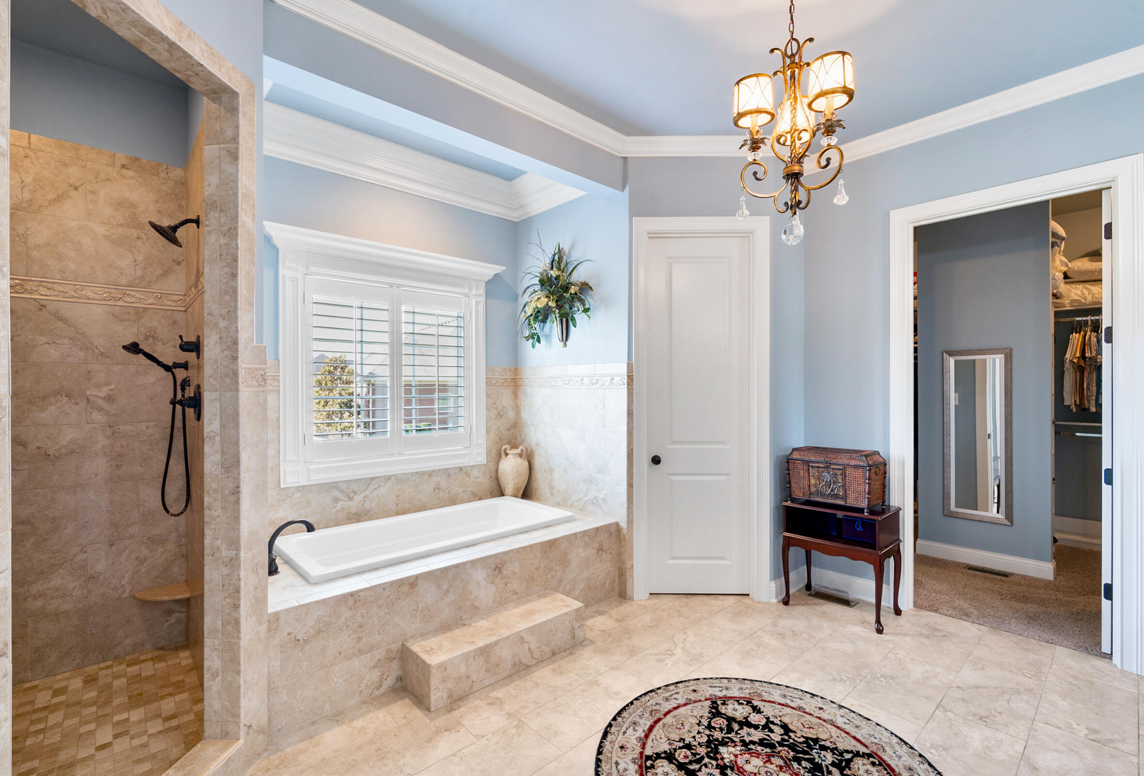 104 Renaissance Court Nicholasville, KY 40356 - Photo 32 of 63 33-2-28