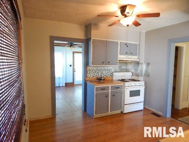1008 Springfield Road East Peoria, IL 61611 - Photo 11 of 15