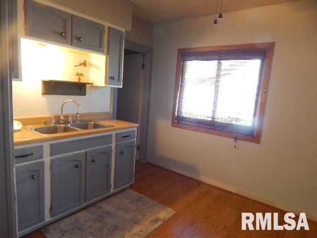 1008 Springfield Road East Peoria, IL 61611 - Photo 12 of 15