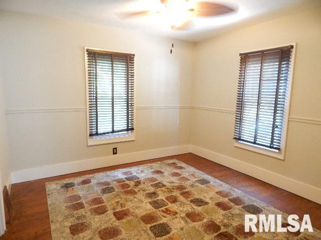 1008 Springfield Road East Peoria, IL 61611 - Photo 13 of 15