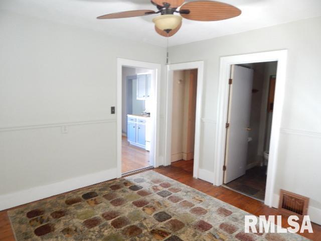 1008 Springfield Road East Peoria, IL 61611 - Photo 14 of 15