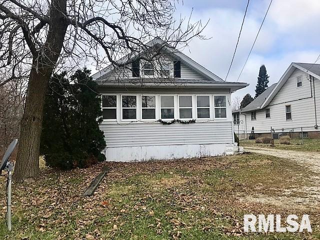 1008 Springfield Road East Peoria, IL 61611 - Photo 15 of 15