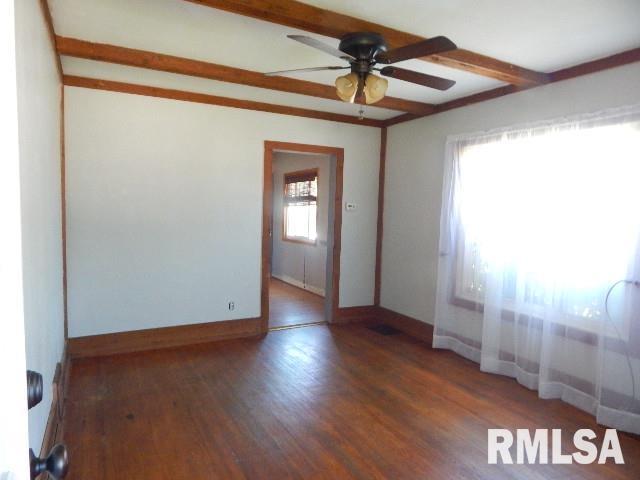 1008 Springfield Road East Peoria, IL 61611 - Photo 5 of 15