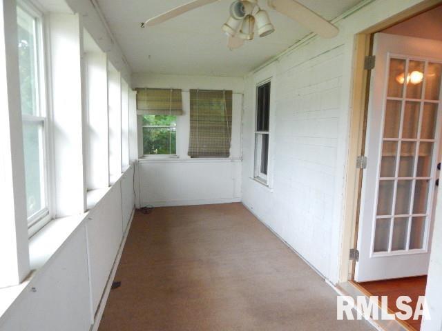 1008 Springfield Road East Peoria, IL 61611 - Photo 6 of 15