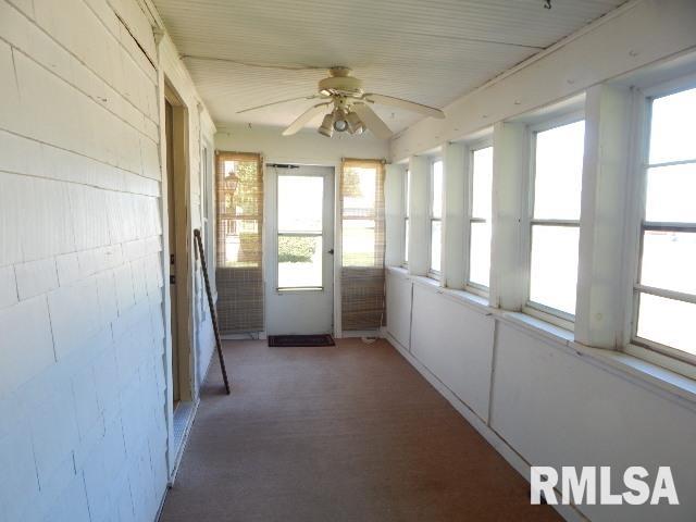 1008 Springfield Road East Peoria, IL 61611 - Photo 7 of 15