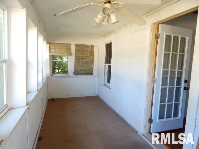 1008 Springfield Road East Peoria, IL 61611 - Photo 8 of 15