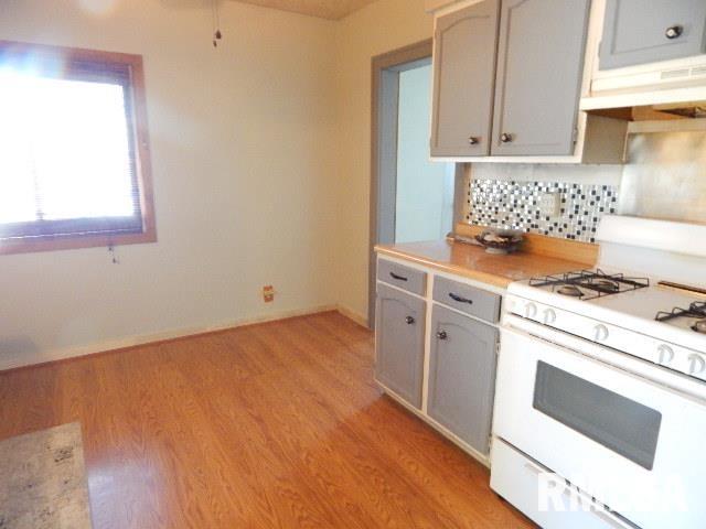 1008 Springfield Road East Peoria, IL 61611 - Photo 10 of 15