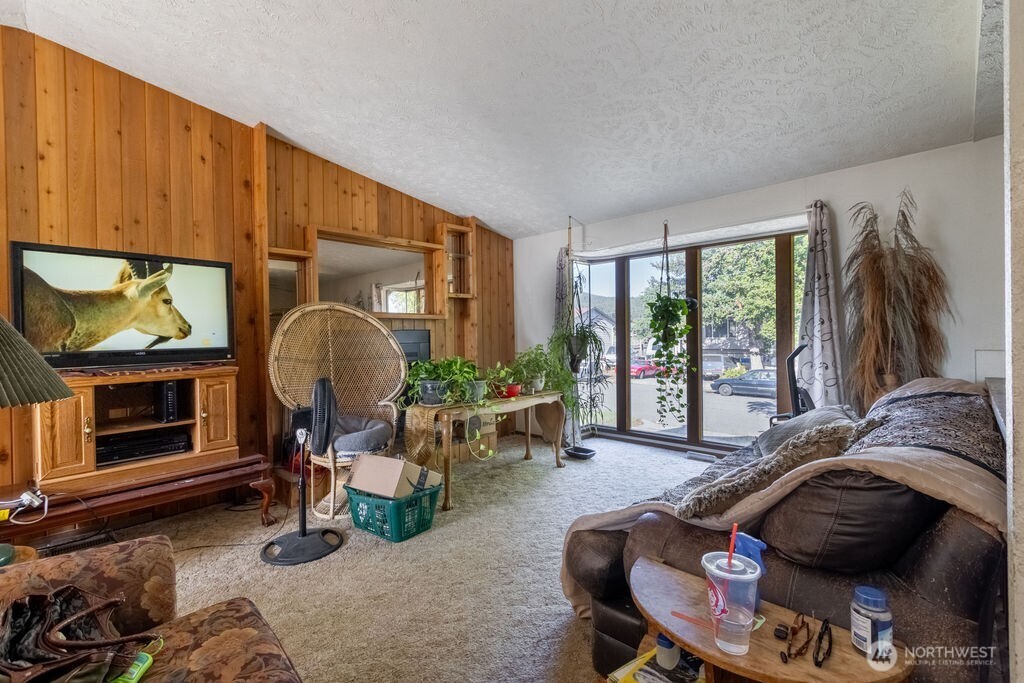 4811 North Rees Road Spokane Valley, WA 99216 - Photo 3 of 39 Gallery Image 3