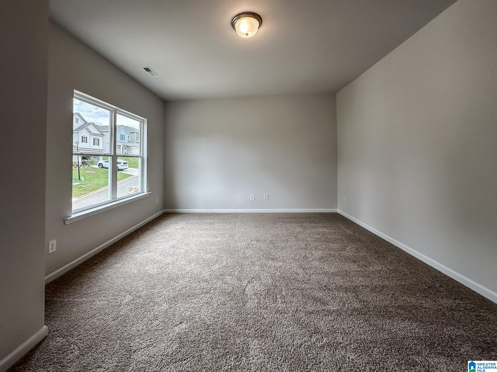 1012 Pinnacle Parkway Leeds, AL 35094 - Photo 24 of 35