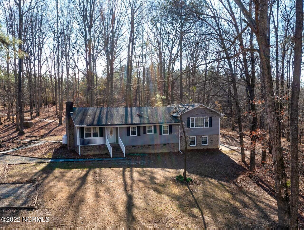 196 Jones Spring Church Road Ellerbe, NC 28338 - Photo 1 of 39 IMG_2939