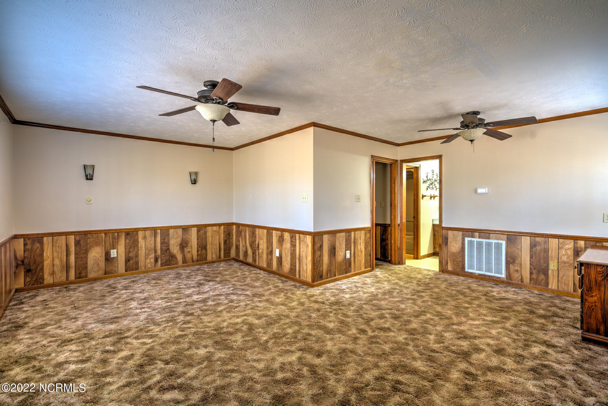 196 Jones Spring Church Road Ellerbe, NC 28338 - Photo 22 of 39 DSC09647_8_9