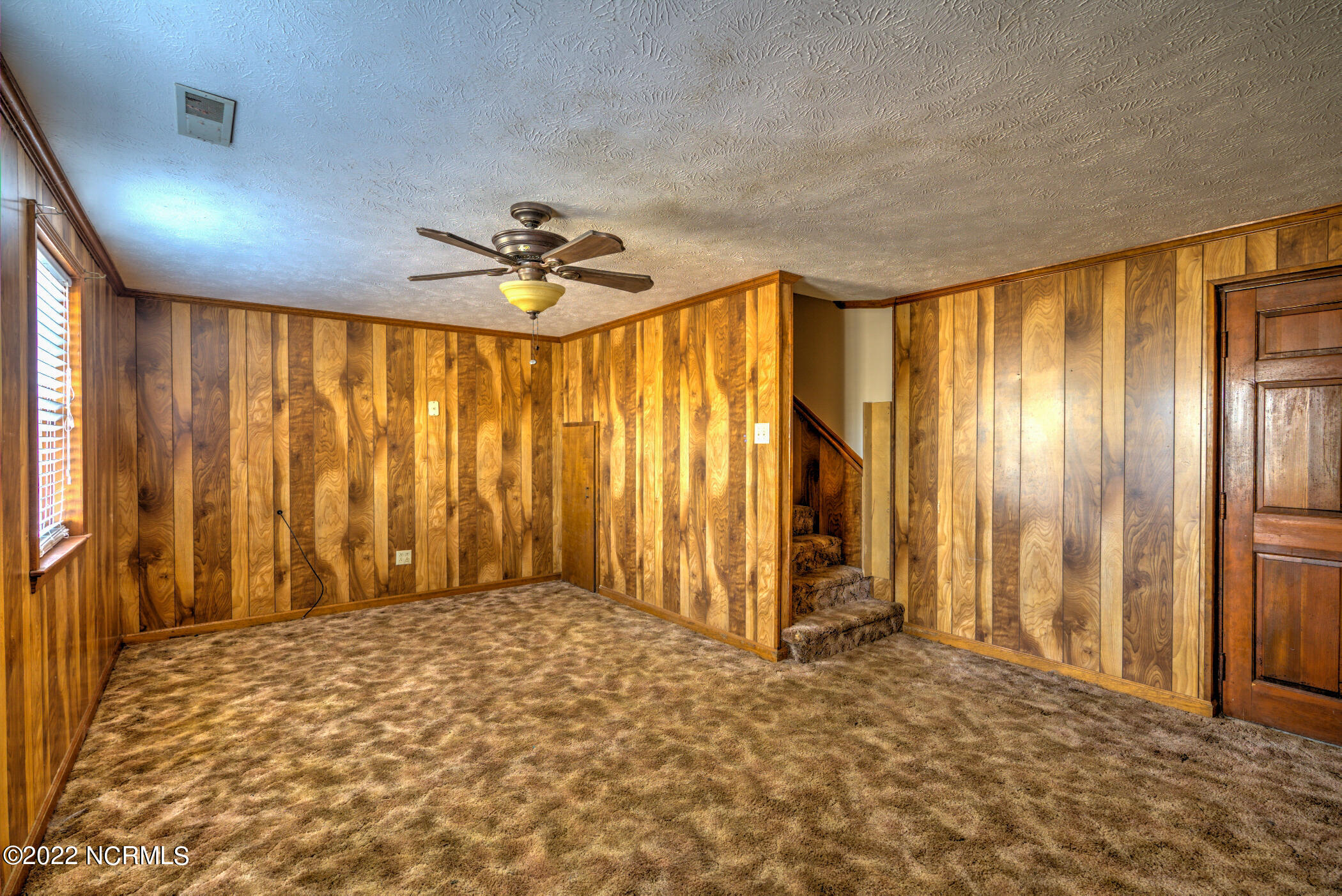 196 Jones Spring Church Road Ellerbe, NC 28338 - Photo 25 of 39 DSC09659_60_61