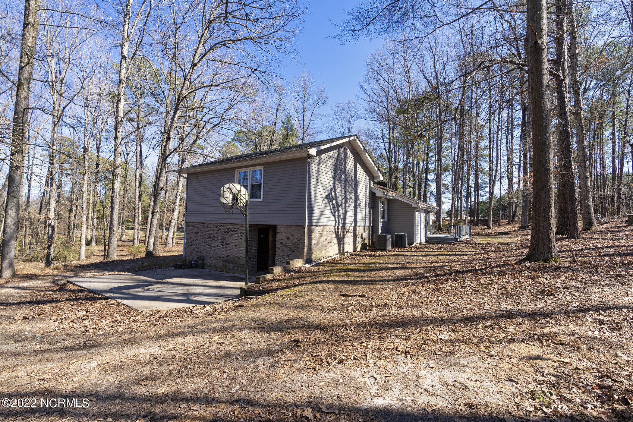 196 Jones Spring Church Road Ellerbe, NC 28338 - Photo 30 of 39 1DEF67B3-F389-41B9-8E9C-DBA91B62B53E