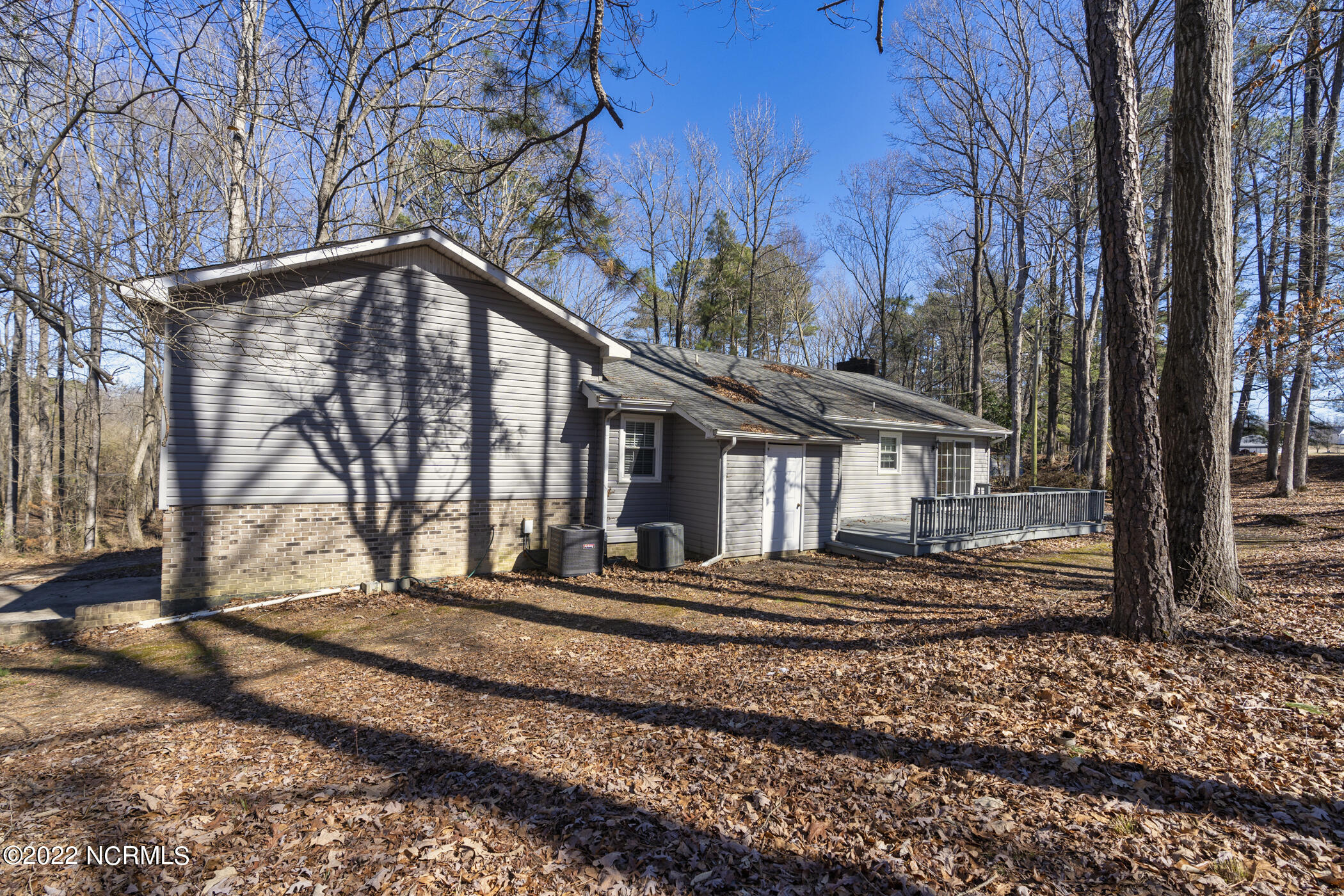 196 Jones Spring Church Road Ellerbe, NC 28338 - Photo 31 of 39 0A667627-0FC0-49E3-90B4-C2B867BFF6BE