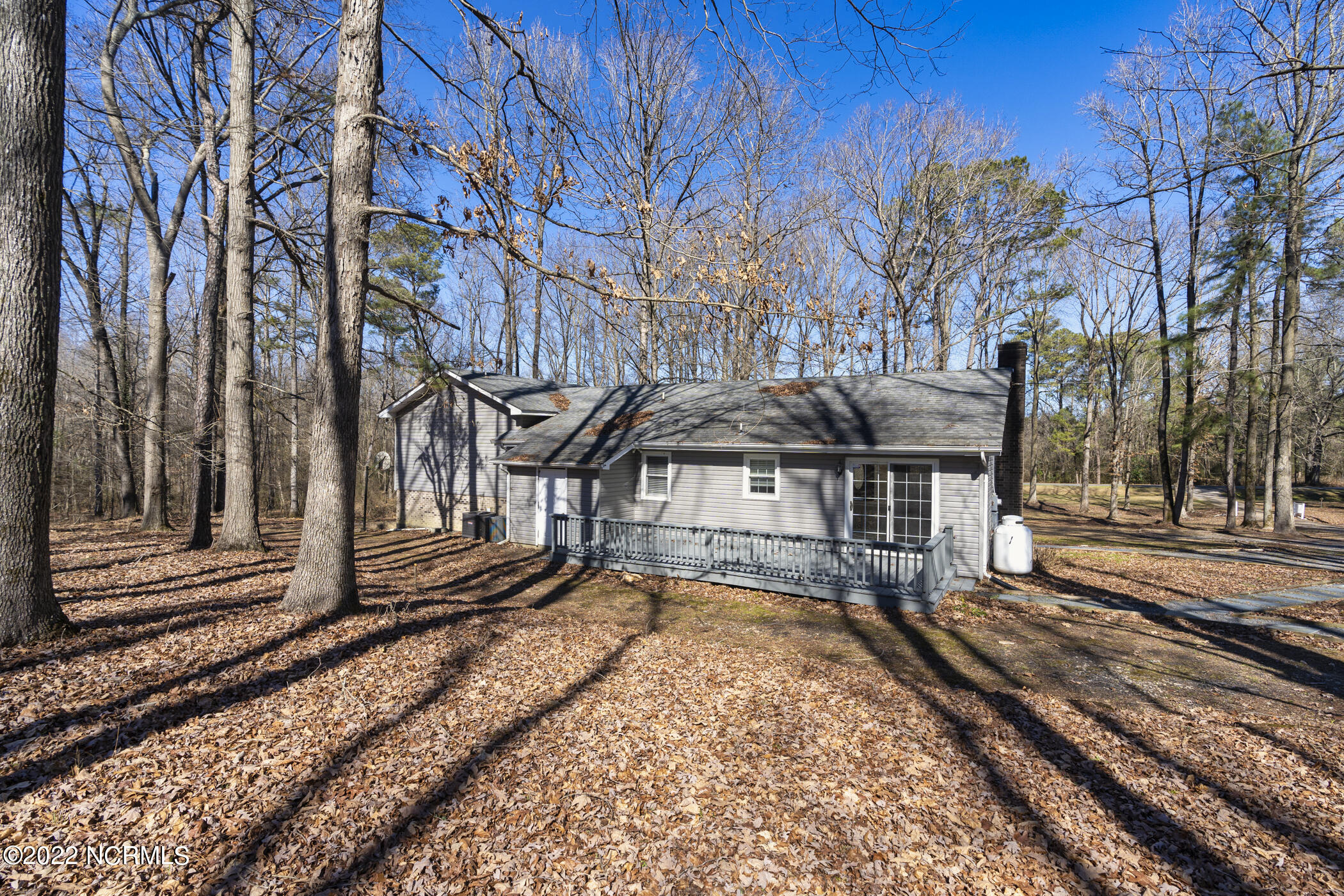 196 Jones Spring Church Road Ellerbe, NC 28338 - Photo 32 of 39 824B9817-D88D-4200-8699-3B45869F28F1