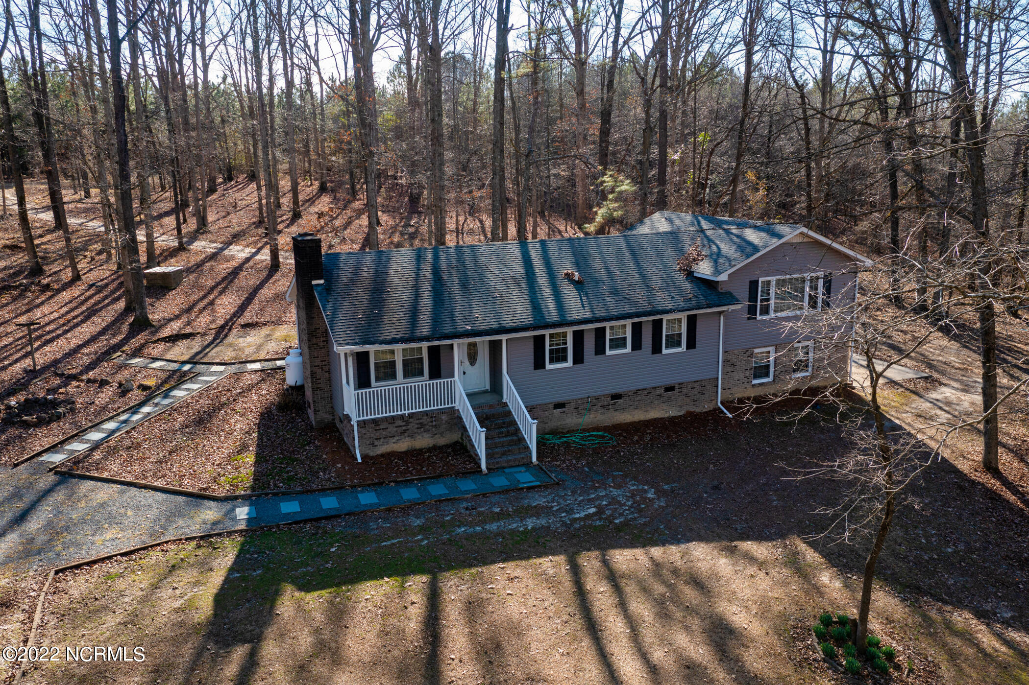 196 Jones Spring Church Road Ellerbe, NC 28338 - Photo 39 of 39 1A9F1826-B3D1-4BF4-A920-1038F3583746