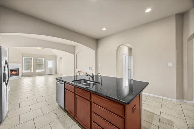 $2,374 | 5615 Glenfield Spring Lane, Spring, TX 77389