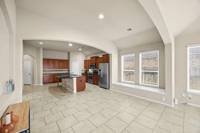 $2,374 | 5615 Glenfield Spring Lane, Spring, TX 77389