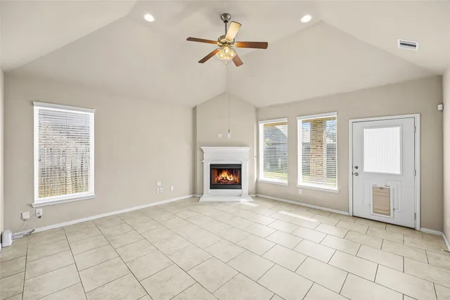 $2,374 | 5615 Glenfield Spring Lane, Spring, TX 77389