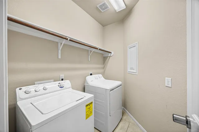 $2,374 | 5615 Glenfield Spring Lane, Spring, TX 77389