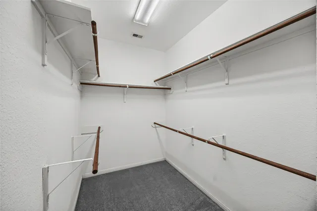 $2,374 | 5615 Glenfield Spring Lane, Spring, TX 77389