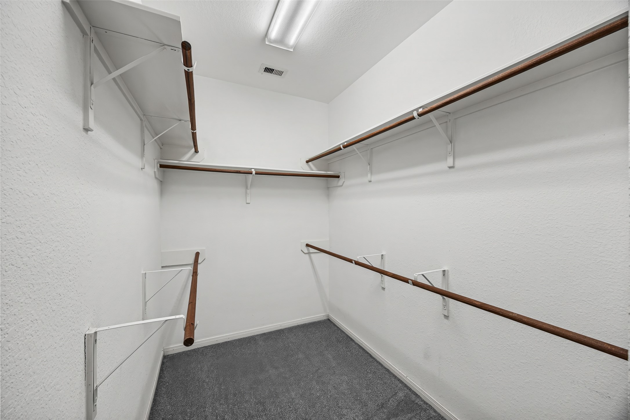 5615 Glenfield Spring Lane Spring, TX 77389 - Photo 25 of 28 a view of small space