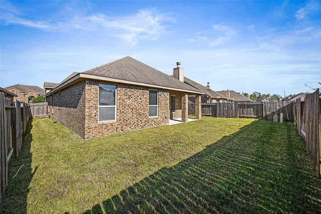 $2,374 | 5615 Glenfield Spring Lane, Spring, TX 77389