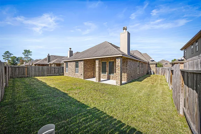 $2,374 | 5615 Glenfield Spring Lane, Spring, TX 77389