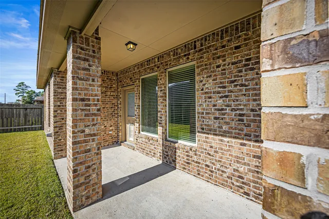$2,374 | 5615 Glenfield Spring Lane, Spring, TX 77389