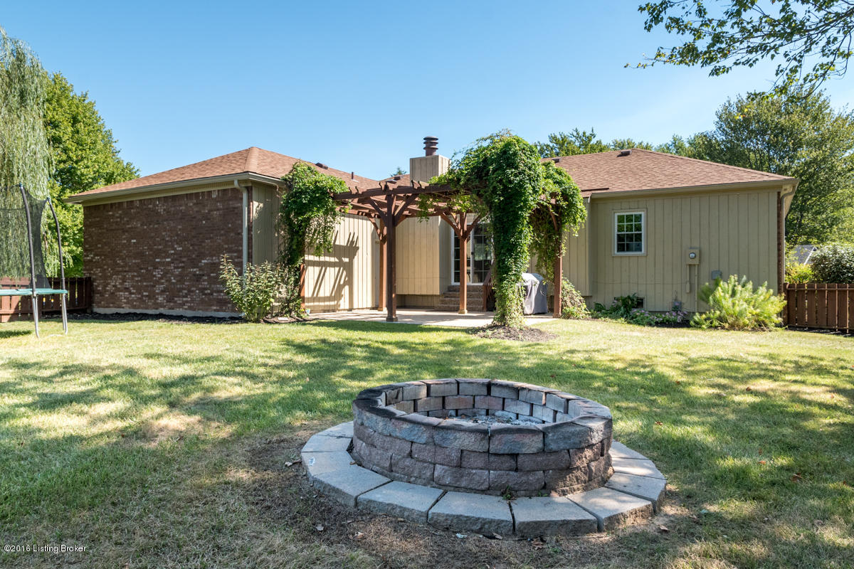 12101 Maplewood Road Goshen, KY 40026 - Photo 35 of 42 untitled-12