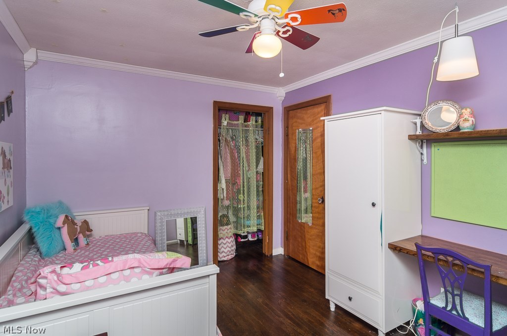 7304 Stone Road Independence, OH 44131 - Photo 23 of 25 Gallery Image 23