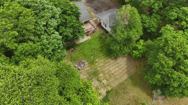 $365,000 | 5831 East Viking Boulevard, Wyoming, MN 55092