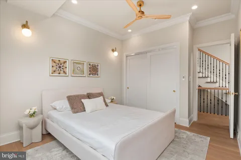 $16,000 | 1115 Rhode Island Avenue Northwest, Washington, DC 20005