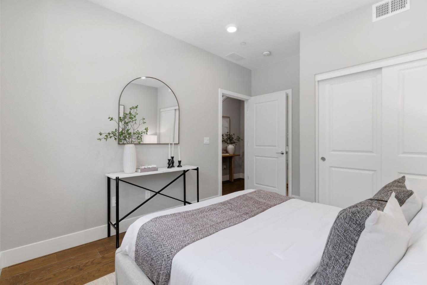 107 Infinity Way Mountain View, CA 94043 - Photo 19 of 47